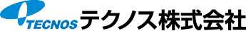 Optical characteristic measurment system｜TECNOS